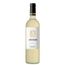 vinho-angaro-chardonnay-750ml