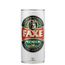 cerveja-faxe-premium-1000ml