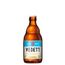 cerveja-vedett-extra-white