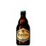 cerveja-maredsous-triple-330ml