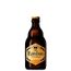 cerveja-maredsous-blonde-330ml
