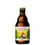 cerveja-houblon-chouffe-330ml