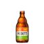 cerveja-vedett-ipa-330ml