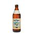cerveja-ayinger-brauweisse-500ml
