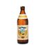 cerveja-ayinger-urweisse-500ml