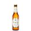 cerveja-pilsen-bitburger-gf-330ml