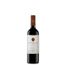 vinho-santa-helena-reserva-cabernet-sauvignon-375ml
