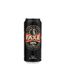 cerveja-faxe-10-lata-500ml