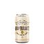 cerveja-sierra-nevada-hop-bullet-double-ipa-lt-355ml
