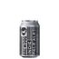 cerveja-brewdog-indie-lata-330ml