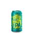 cerveja-sierra-nevada-hazy-little-thing-ipa-lata-355ml