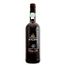 vinho-porto-calem-tawny-40-years-750ml