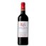 vinho-barton-guestier-reserve-varietal-cabernet-sauvignon-750ml