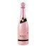 espumante-sperone-chill-rose-750ml