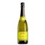 espumante-prosecco-visconti-della-rocca-doc-750ml