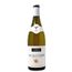 vinho-georges-duboeuf-pouilly-fuisse-aoc-750ml