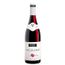 vinho-georges-duboeuf-moulin-a-vent-750ml