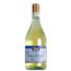 vinho-frascati-anella-andreani-750ml