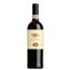 vinho-chianti-docg-anella-750ml