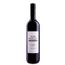 vinho-don-pascual-reservado-cabernet-sauvignon-750ml