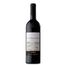 vinho-la-vicalanda-reserva-750ml