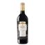 vinho-marques-de-riscal-gran-reserva-tinto-2007-750ml