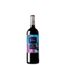 vinho-marques-de-riscal-reserva-tempranillo-375ml