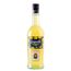 licor-limoncello-molinari-di-capri-700ml