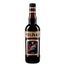 licor-sambuca-molinari-caffe-700ml