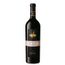 vinho-septima-gran-reserva-tinto-750-ml