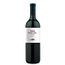 vinho-don-pascual-reserve-tannat-750ml