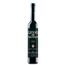 familia-deicas-licor-de-tannat-500ml