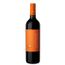 vinho-astica-merlot-malbec-750ml