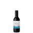 vinho-trapiche-vineyards-malbec-187ml