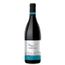 vinho-trapiche-vineyards-pinot-noir-750ml