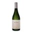 vinho-finca-las-palmas-chardonnay-750ml