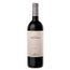 vinho-finca-las-palmas-malbec-750ml