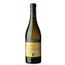 vinho-planeta-chardonnay-igt-750ml