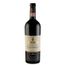 vinho-lisini-brunello-di-montalcino-ugolaia-docg-750ml