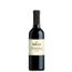 vinho-bolla-valpolicella-doc-classico-375ml