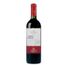 vinho-cannonau-di-sardegna-doc-750ml