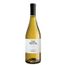 vinho-don-pascual-reserve-viognier-750ml