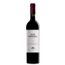 vinho-don-pascual-roble-tannat-750ml