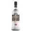vodka-russian-standard-1000ml