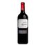 vinho-barton-guestier-chateaux-les-charmes-magnol-medoc-aoc-750ml