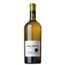 vinho-thomas-barton-reserve-graves-blanc-aoc-750ml