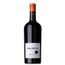 vinho-thomas-barton-reserve-margaux-aoc-750ml