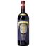 vinho-barbi-brunello-di-montalcino-docg-750ml