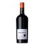 vinho-thomas-barton-reserve-saint-emilion-aoc-750ml