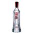 vodka-russian-imperia-750ml